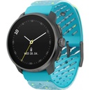 Suunto Race S