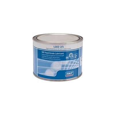 SKF LGED 2 1 kg