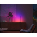 Image 1 of Philips Hue Gradient Signe P4684