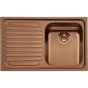 Smeg SP791SRA