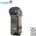 TrustFire MINIX5