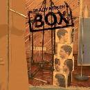 Ready Kirken - Box CD