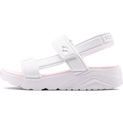 Skechers Uno Lite Sandal-Sunny Stand