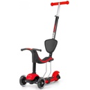 Image 1 of Milly Mally Little Star 3in1