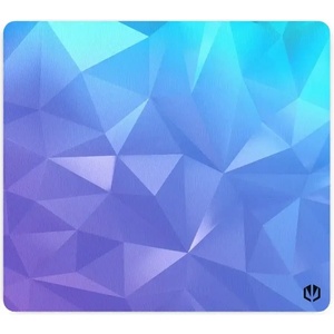  Геймърска подложка за мишка Endorfy Crystal Blue L | EY6B013 (EY6B013)