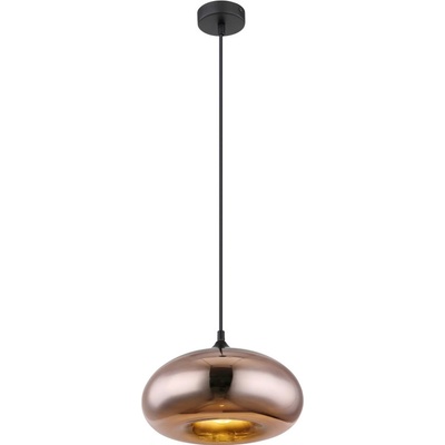 GLOBO 15571HC