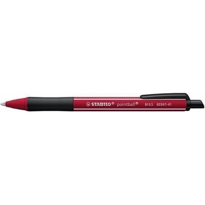 STABILO 6034/1-41