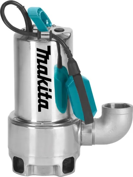 Makita PF1110