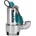 Makita PF1110