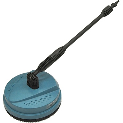 Makita kartáč na čištění mini HW111/151=new41175-V
