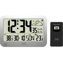 JVD RB3565.2