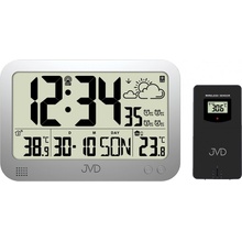 JVD RB3565.2