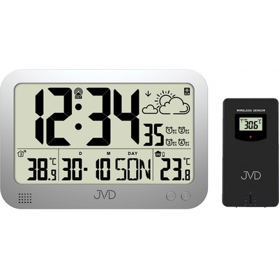 JVD RB3565.2