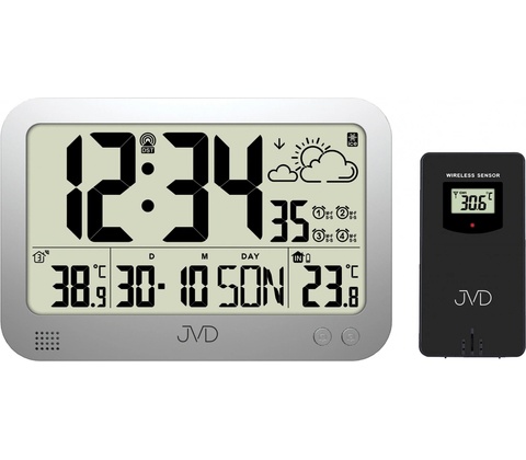 JVD RB3565.2
