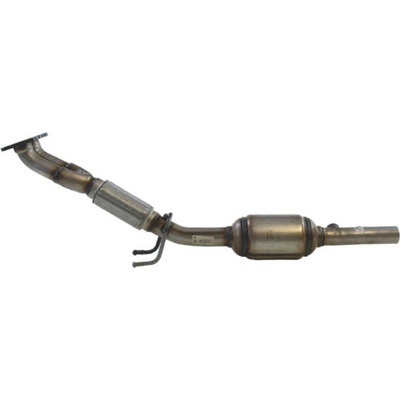 Katalyzátor BOSAL 090-174 | Zboží Auto