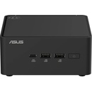 ASUS NUC 15 Pro RNUC15CRHC500002 (90AR00Q2-M00030)