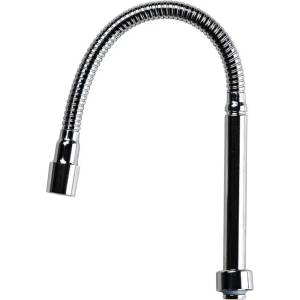 MUHLER Гъвкав струйник за водонагревател Muhler FX-01 (650731)