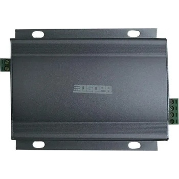 Image 1 of DSPPA MINI40