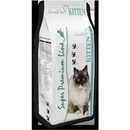 Krmivo pro kočky Delikan Cat Supra Kitten 1,5 kg