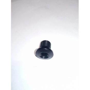 Vložka do ložiska Lapierre Overvolt AM i Shimano 2018 / 2019