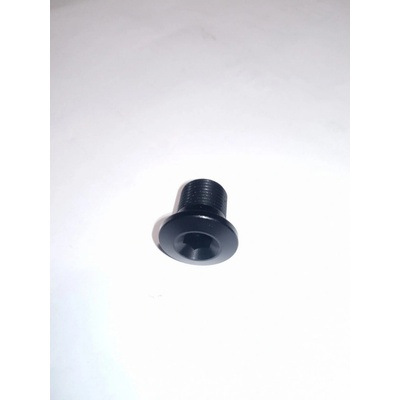 Vložka do ložiska Lapierre Overvolt AM i Shimano 2018 / 2019