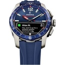 Festina 23000/1