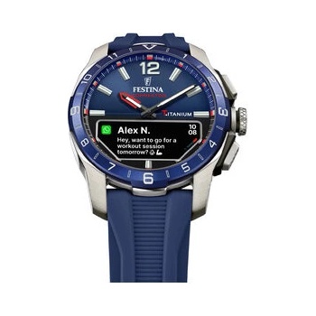 Festina 23000/1