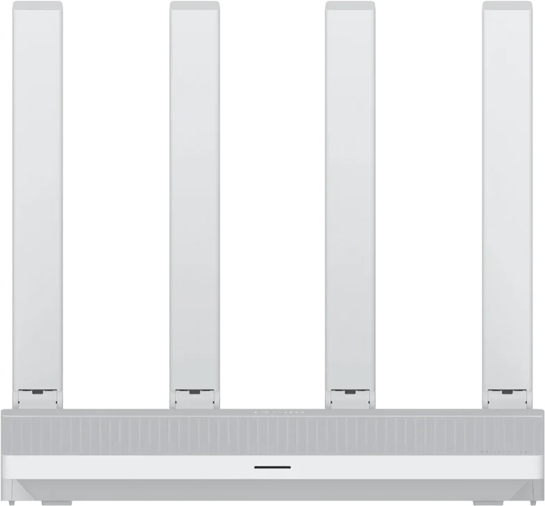 Xiaomi AX3000T (DVB4423GL )