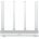 Xiaomi AX3000T (DVB4423GL )