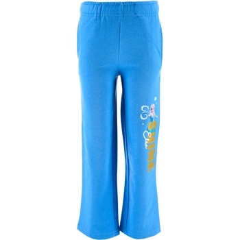 Kids movie heroes Спортно долнище Frozen