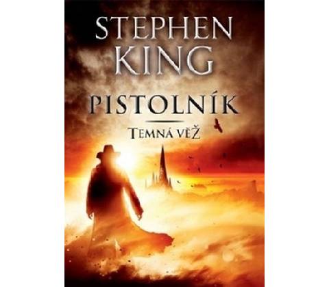 Pistolník