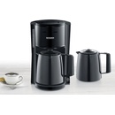 Severin KA 9307