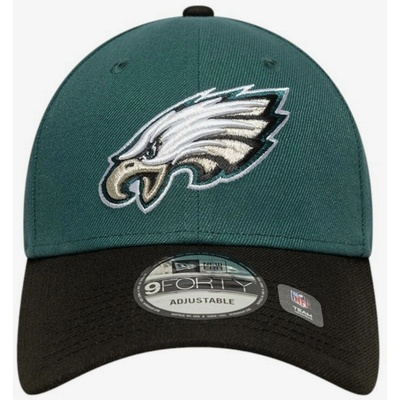 NEW ERA na americký futbal NFL New York Jets zelená