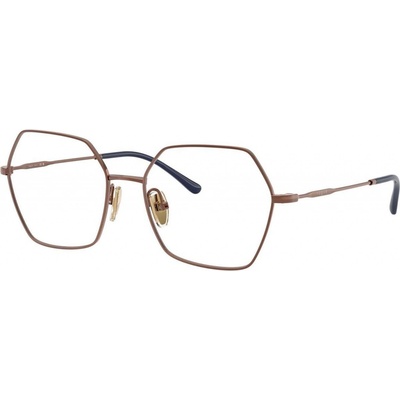 Vogue VO4297T 5212