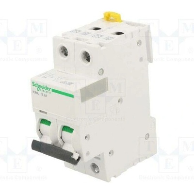 Schneider Electric A9F93202
