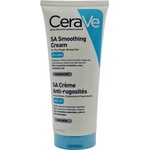 CeraVe SA Smoothing Cream 177 ml Лосион за тяло