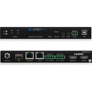 Blustream IP250UHD