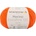 Schachenmayr Merino Extrafine 120 00125 Плетива прежда (9807552-00125)