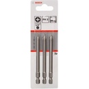 Bosch 2607001533