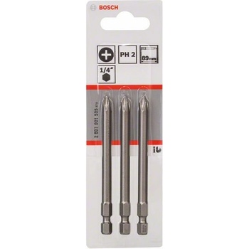 Bosch 2607001533