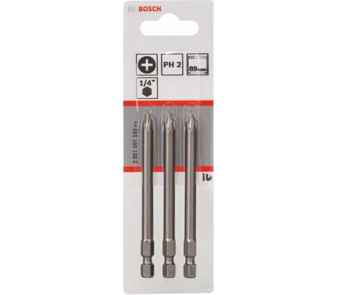Bosch 2607001533