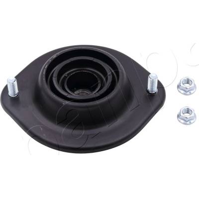 Oporné ložisko pružiacej jednotky JAPANPARTS SM0096