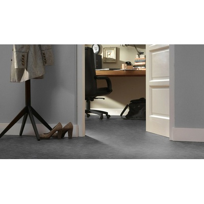 Forbo Flotex Colour Calgary grey S290002 2 bm