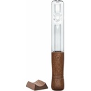 Marley Natural Steamroller