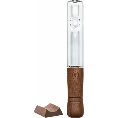 Marley Natural Steamroller