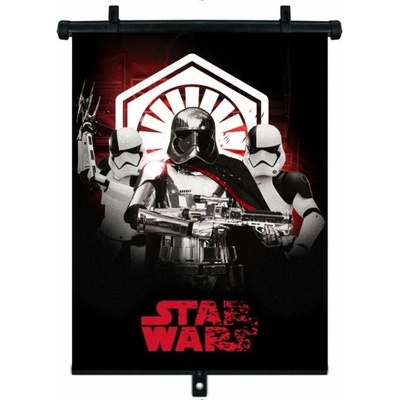Disney roletka Stormtrooper