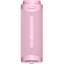 Tronsmart T7