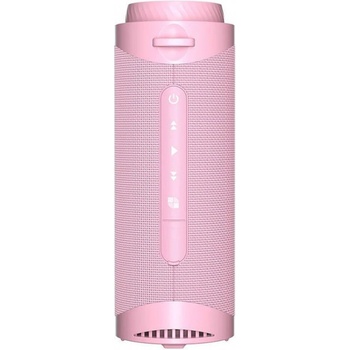 Tronsmart T7