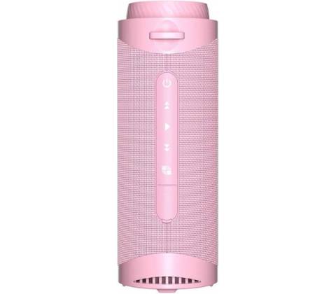 Tronsmart T7