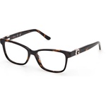 GUESS GU50227 052